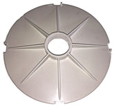 Paramount / Swimworld Vacuum Plate